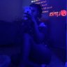 DaProblem🤪's profile picture