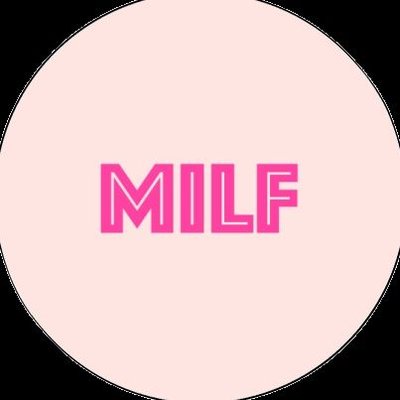 MlfLust's profile picture