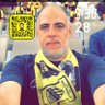 منيب عاشور's profile picture