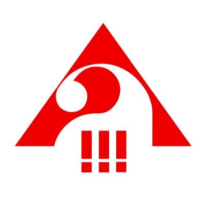 Blokada AUNS's profile picture