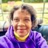 Alicia Wilson's profile picture