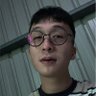 AnsonLab's profile picture