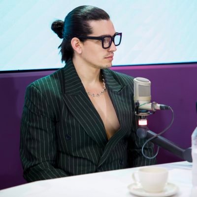Giuseppe Benignini's profile picture