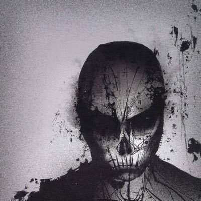 63skies_'s profile picture