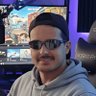 Profilbild von Vinícius Ribeiro