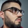 Pedro talvez's profile picture