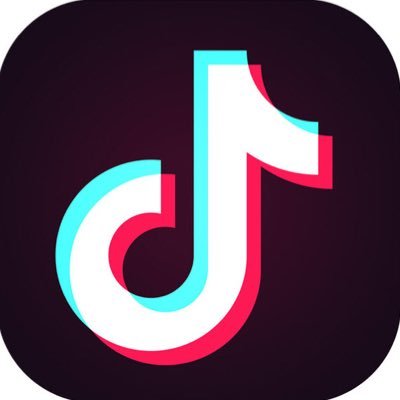 unfilteredtok_'s profile picture