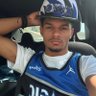 Carlos cruz's profile picture
