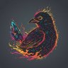 Jordynn Finch profil fotoğrafı
