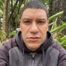Marcelo Campi Neto 的头像