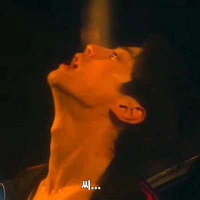 so1's profile picture