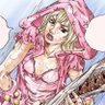 amy *✧･ﾟ𐙚's profile picture