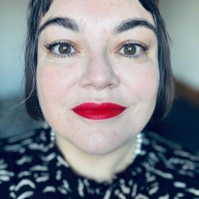 Recensioni Russe's profile picture