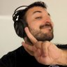 Profilbild von Rush