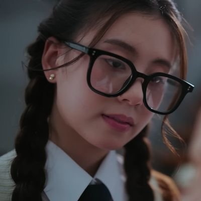 yokinami🍓's profile picture