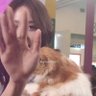 tan90🫶z profil fotoğrafı