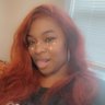 Jayah's profile picture