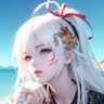 Profilbild von 0xMitsuki