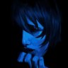 Mapplo 🇦🇷's profile picture
