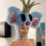 Jenna 🦫 || JEWELS SPARKLES #1 FAN profil fotoğrafı