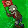 flagzombie 的头像