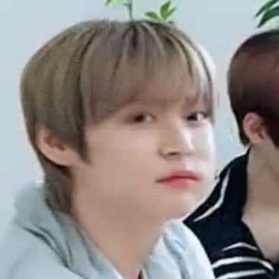 Kwonbe_'s profile picture