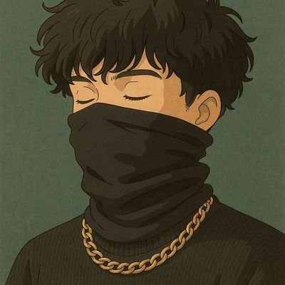 Japheth's profile picture