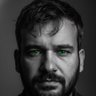 Emre profil fotoğrafı