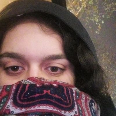 elif bayburt🇵🇸's profile picture