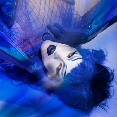 Ignus Ars's profile picture