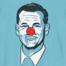 #FIRESCOTTSTRICKLIN 的头像