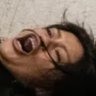 Dandy Dae Man's profile picture