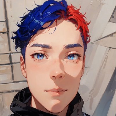 aoakashunin's profile picture
