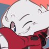 Profilbild von Shynova