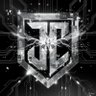 barda cist's profile picture