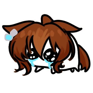 Ags Tacon's profile picture