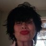 Profilbild von Janet Clark