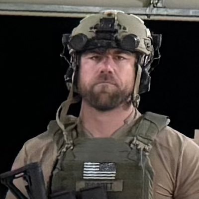 grumpycattac's profile picture