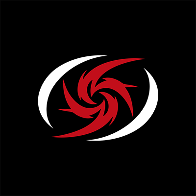 Tempest Gaming Guild's profile picture