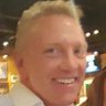 bkhak's profile picture