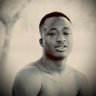 Maruf 45ied's profile picture