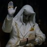 Profilbild von CrypticSuit