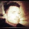 Profilbild von Preator1977