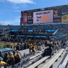 Фото профиля WVU_Tailgater