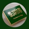 Profilbild von علي .