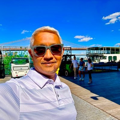Lavy02's profile picture