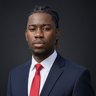 EMERSON JOSEPH's profile picture