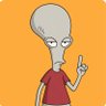PROFESSOR's profile picture