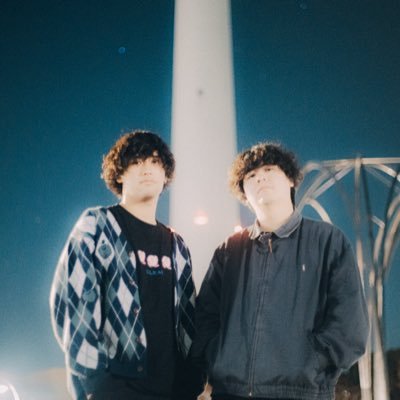 sweet_rain_band's profile picture