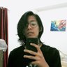 u̶n̶t̶o̶u̶c̶h̶a̶b̶l̶e̶'s profile picture